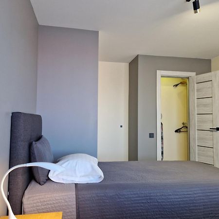 Vin Service Atbrivosanas Alley 119 Rēzekne Kültér fotó