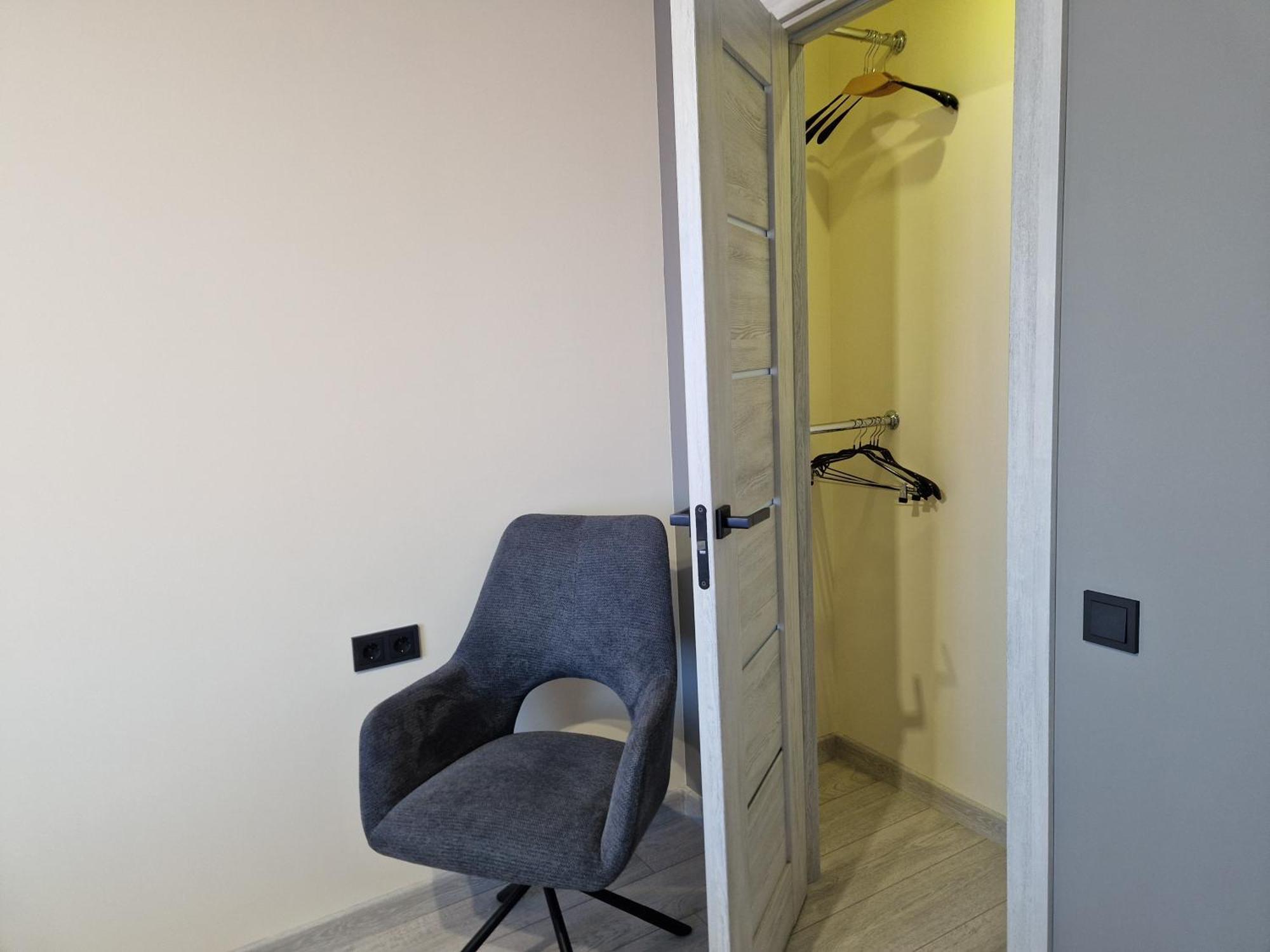 Vin Service Atbrivosanas Alley 119 Rēzekne Kültér fotó