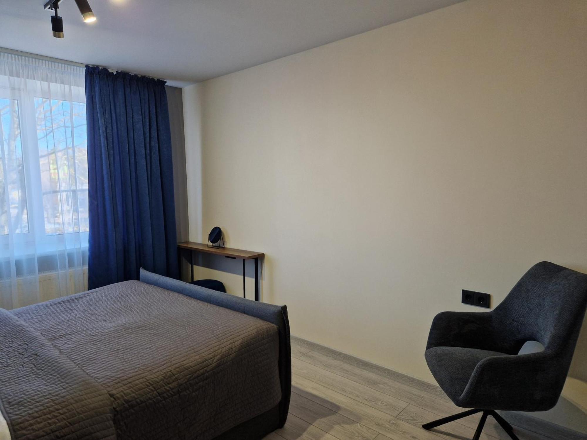 Vin Service Atbrivosanas Alley 119 Rēzekne Kültér fotó
